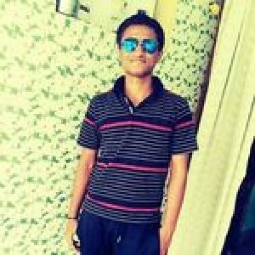 Ramprasad C.