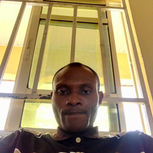 Chukwuemeka  I. profile photo