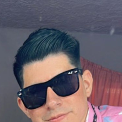 Francisco Javier O. profile photo