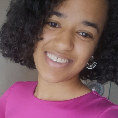 Jada S.