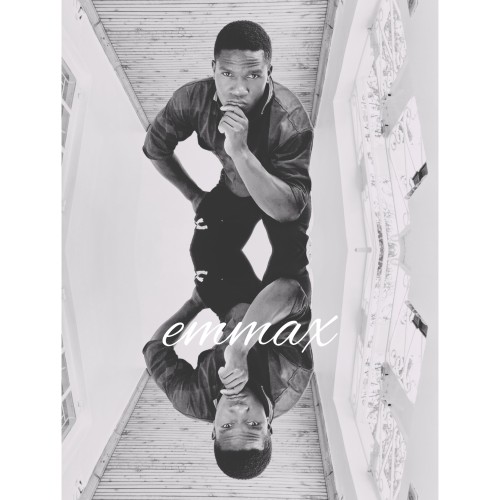emmanuel w.