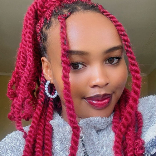 Schartz  S. profile photo