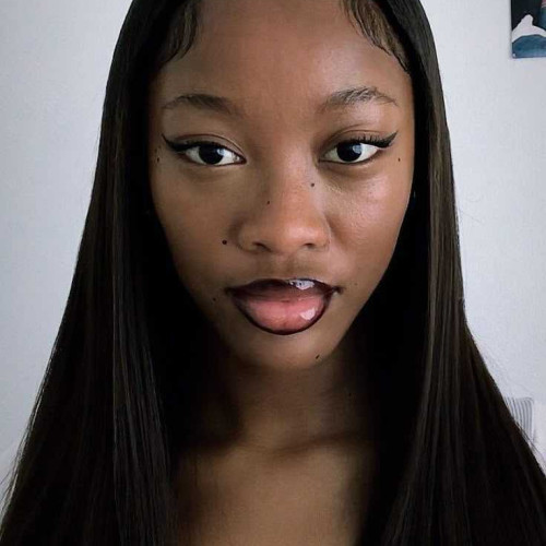 Mbaliieyyy M. profile photo