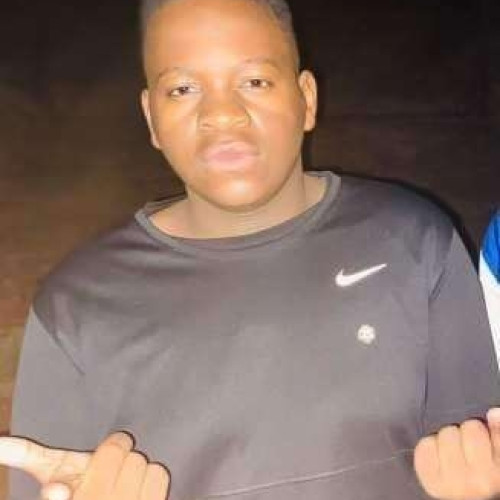 Big M. profile photo