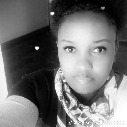 Hannah R. profile photo