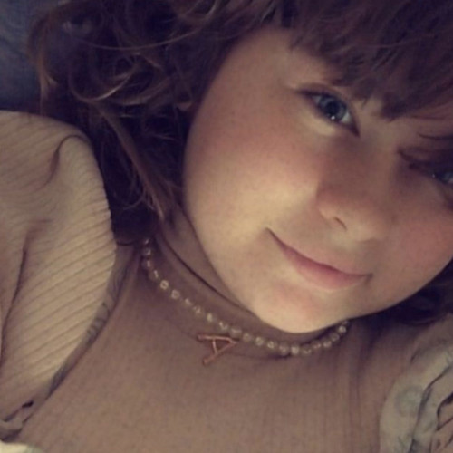 Abigail r. profile photo