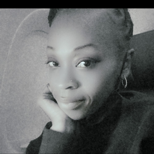Beauty  P.