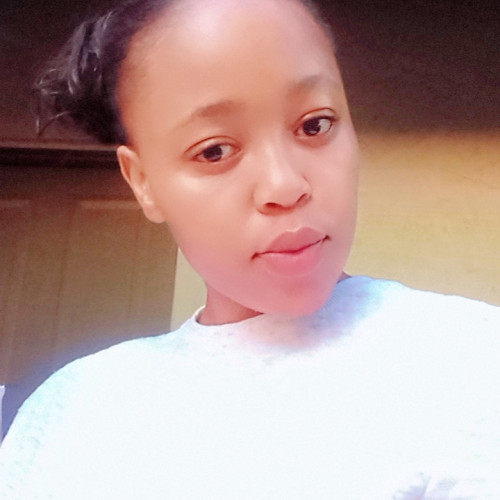 Gugu  N.