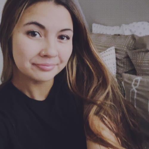 Alissa J. profile photo