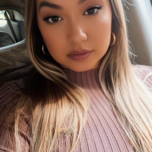 Cassie A. profile photo