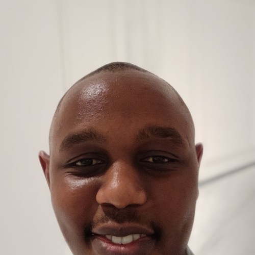 frank a. profile photo