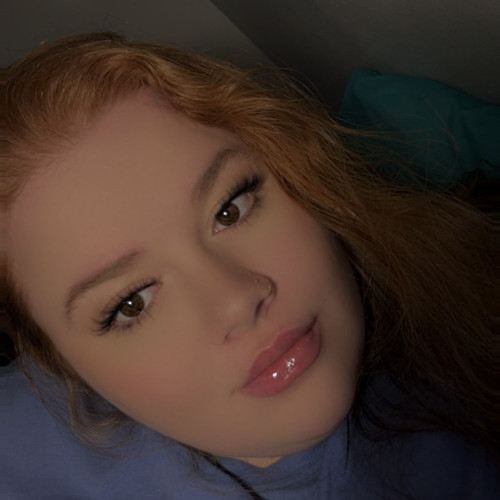 Kaylee M. profile photo