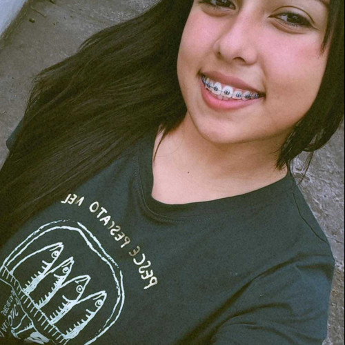 Sofia R. profile photo