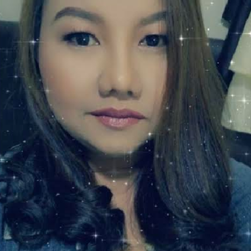 Shelly C.