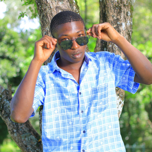 Peter M. profile photo