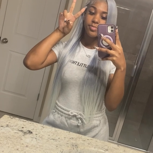 Narielle W. profile photo