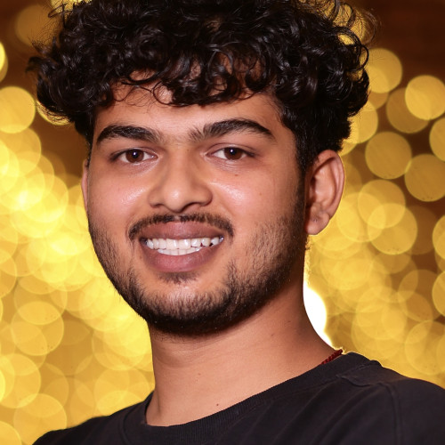 Dewa B. profile photo