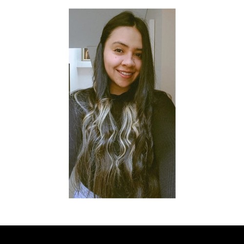 Angie A.