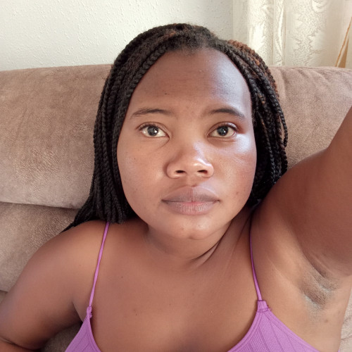 Khutso M.