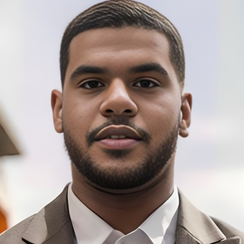 NAZ U. profile photo