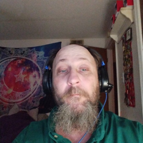 Jason M. profile photo