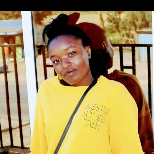 Nancy W. profile photo