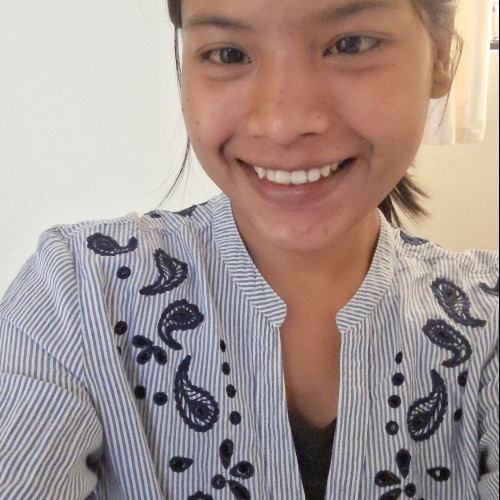 Jessica S. profile photo