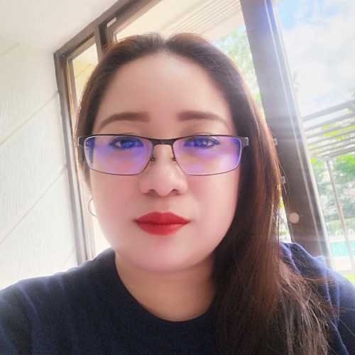 Fae E. profile photo