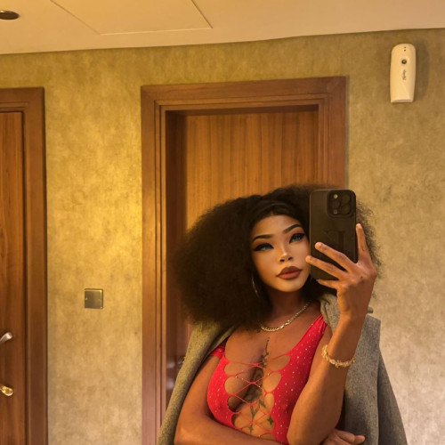 beauty Q.