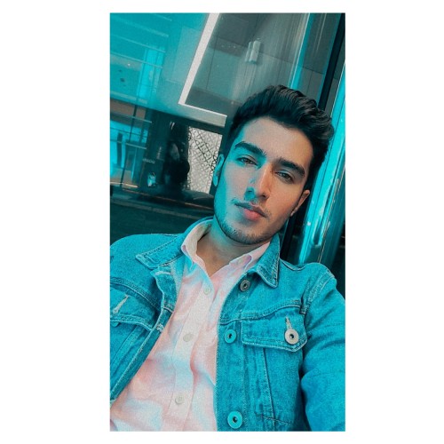 Akshay S.