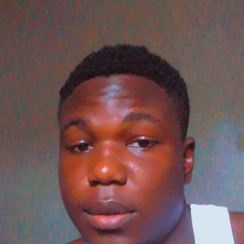 Abel N.
