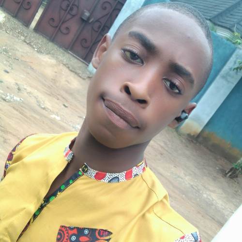 Imikom I. profile photo