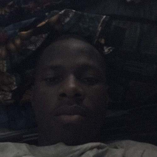 Hakeem F. profile photo