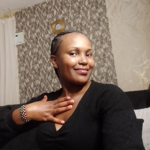 Capadona  N. profile photo