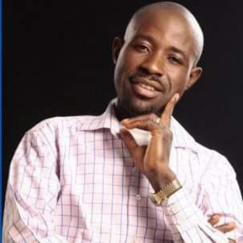 Olabode F. profile photo