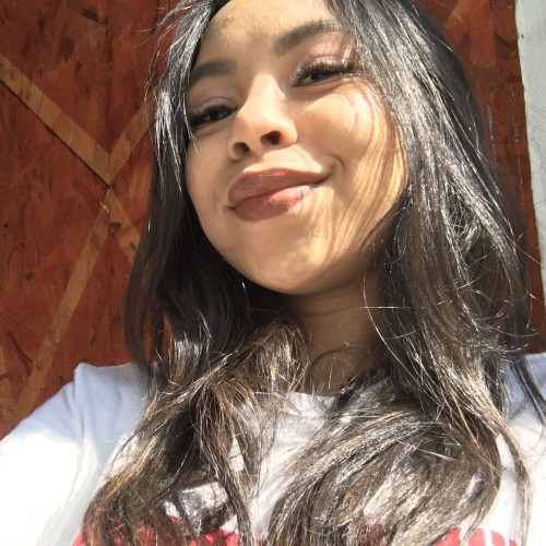 Mia j. profile photo