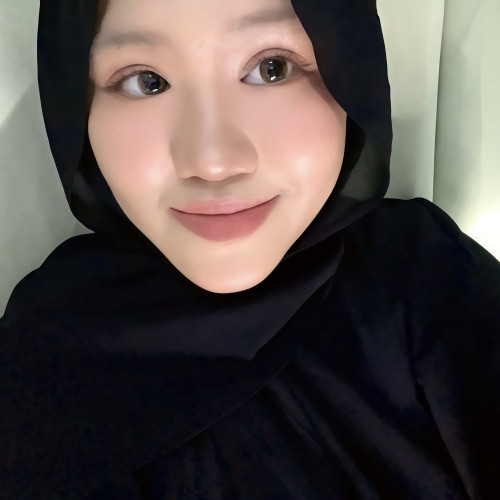 Rose Serafina A. profile photo