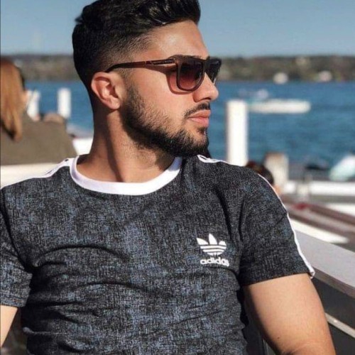 Youssef A. profile photo