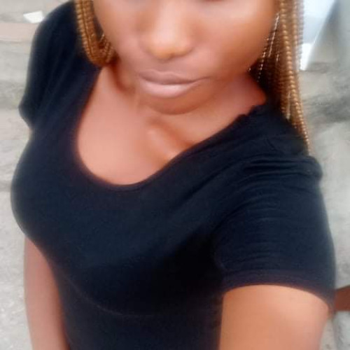 Ajie H.