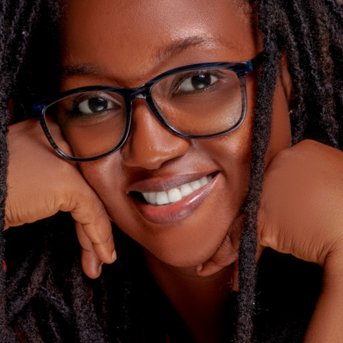 Jules B. profile photo