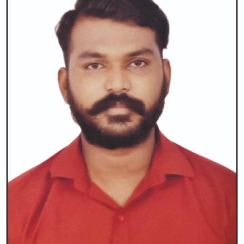 Gurumoorthy  S.