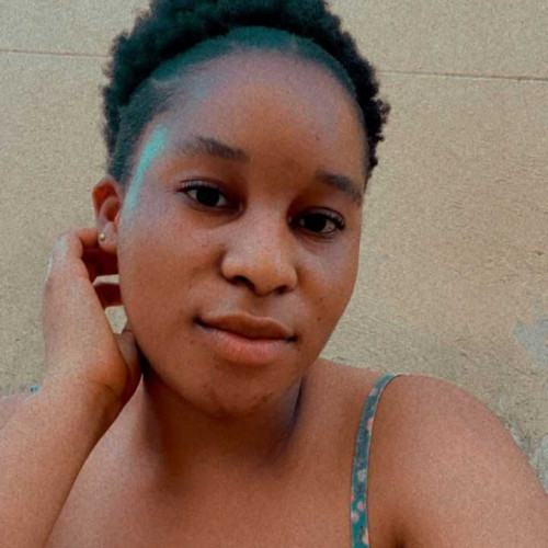 Princess B.