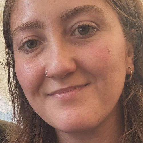 Chelsie M. profile photo