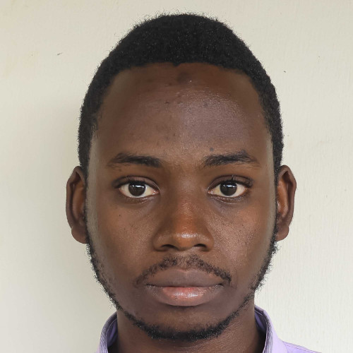 faisal k. profile photo