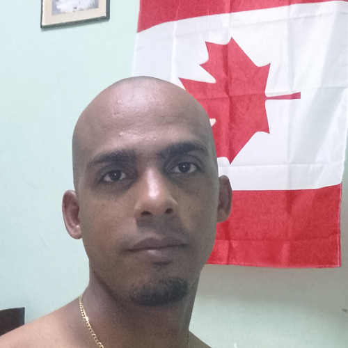 Yoisbel A. profile photo
