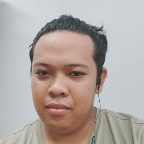 Rico Jr S. profile photo