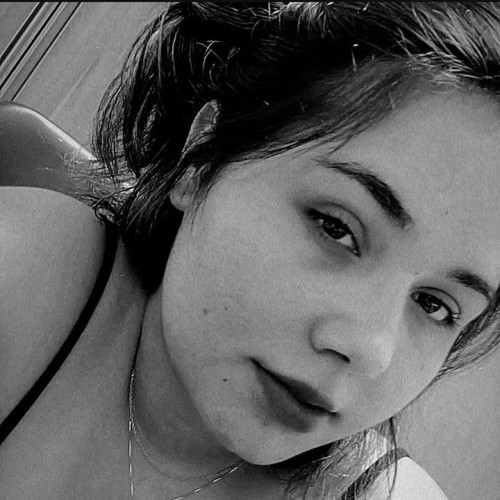 Sabrina  P. profile photo