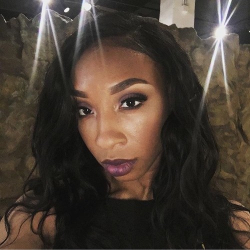 Kima B.