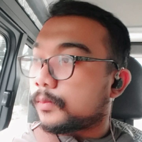 jonathan m. profile photo