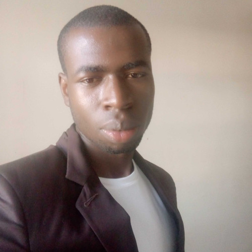 Samwel S. profile photo